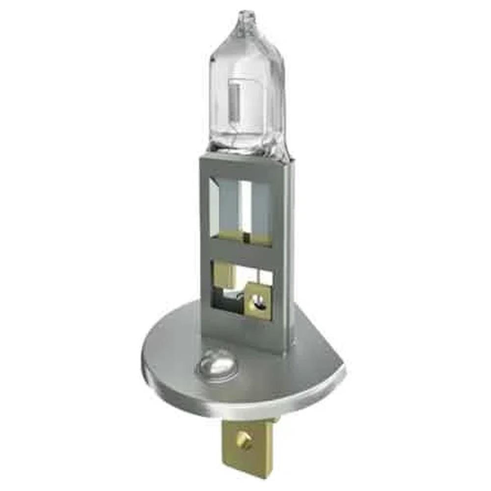 lampada 12 v h 1 55 w - blister