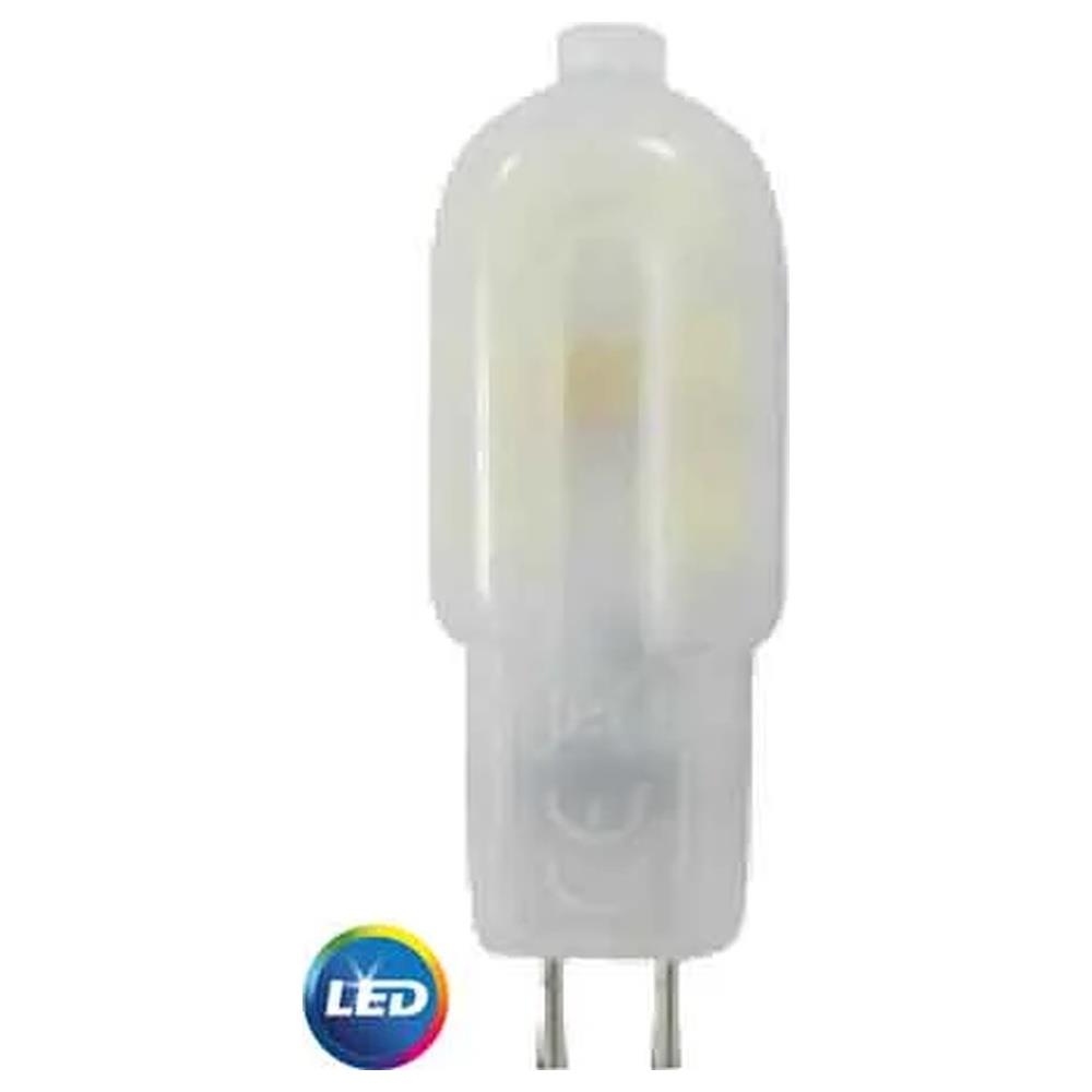 lampada a led 'bispina' g4