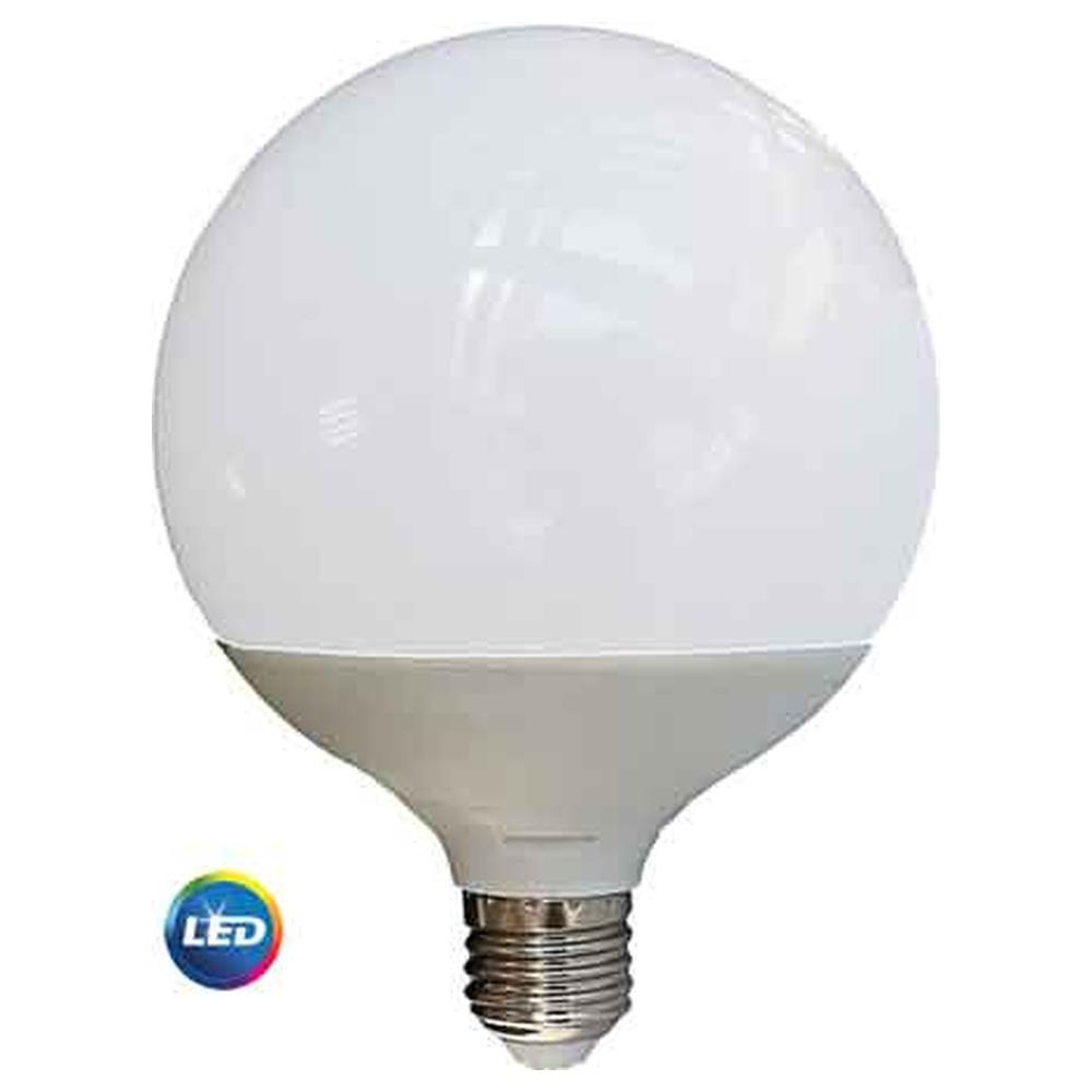 lampada a led mod. 'globo'