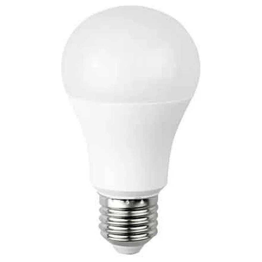 lampada a led mod. 'goccia' superled beghelli