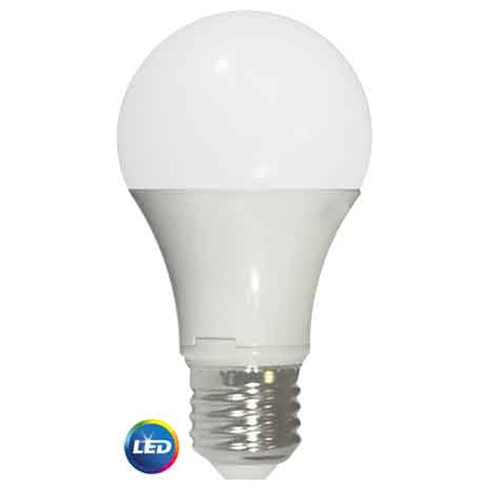 lampada a led mod. 'goccia'