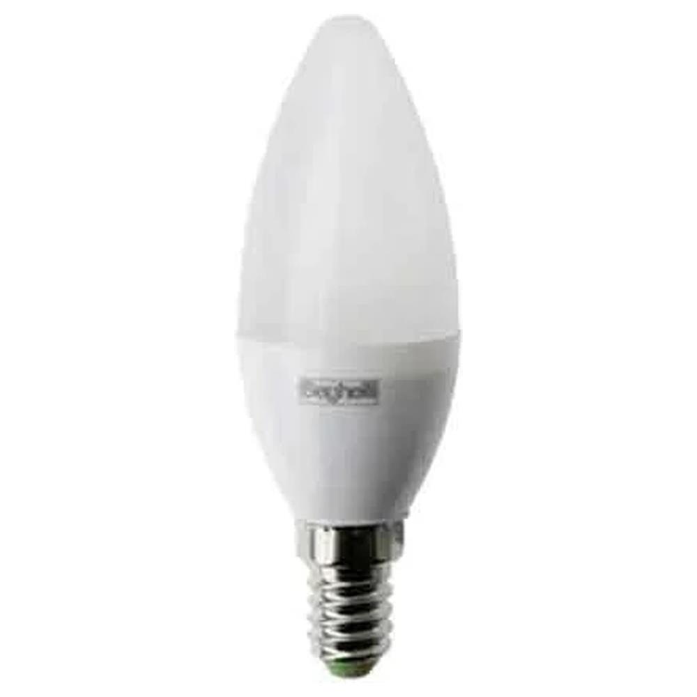lampada a led mod. 'oliva' beghelli