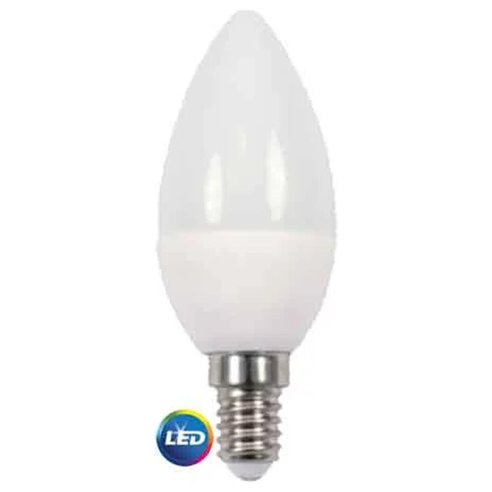 lampada a led mod. 'oliva'