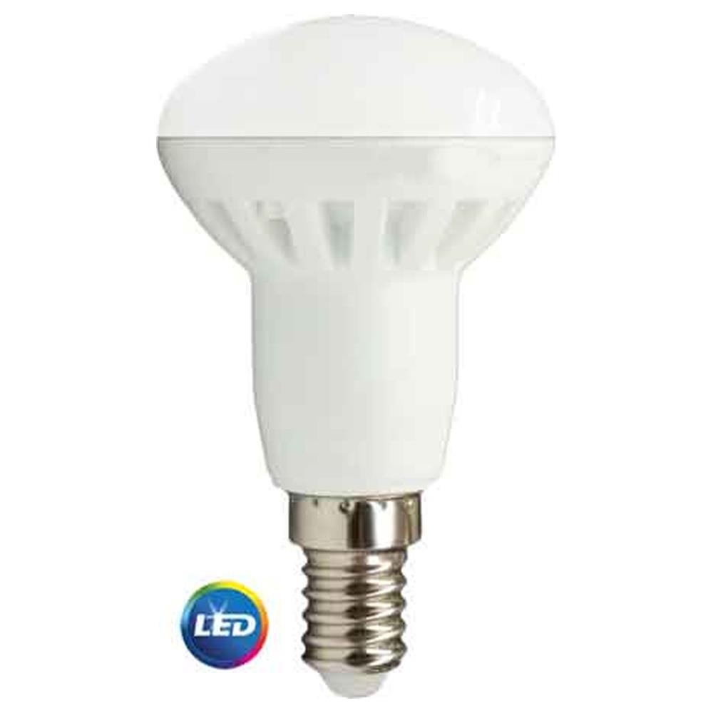 lampada a led mod.'reflector'