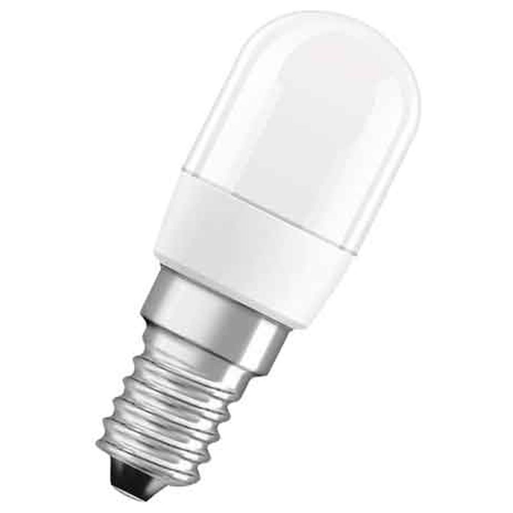 lampada a led per frigo