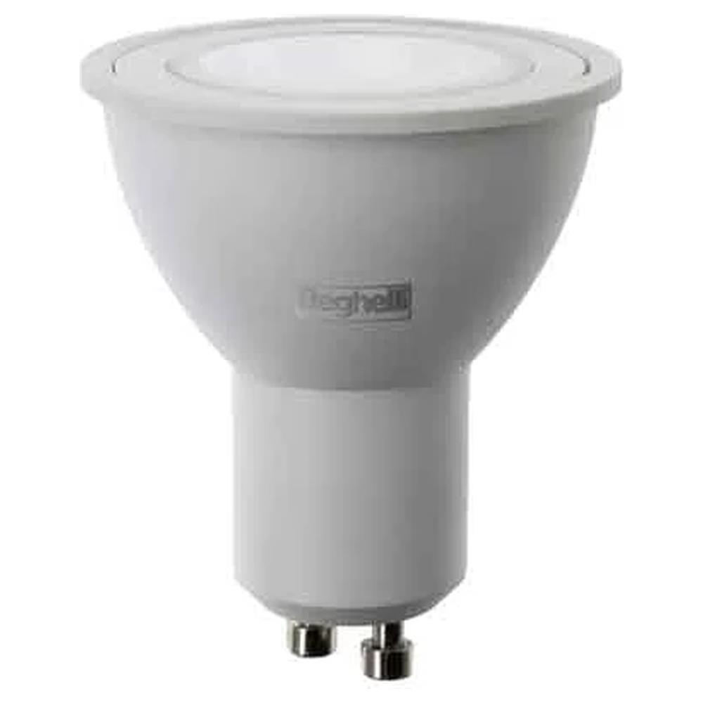 lampada a led 'spot' gu10 beghelli
