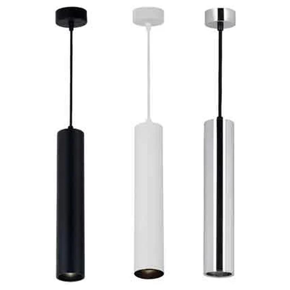 lampada a sospensione gu10