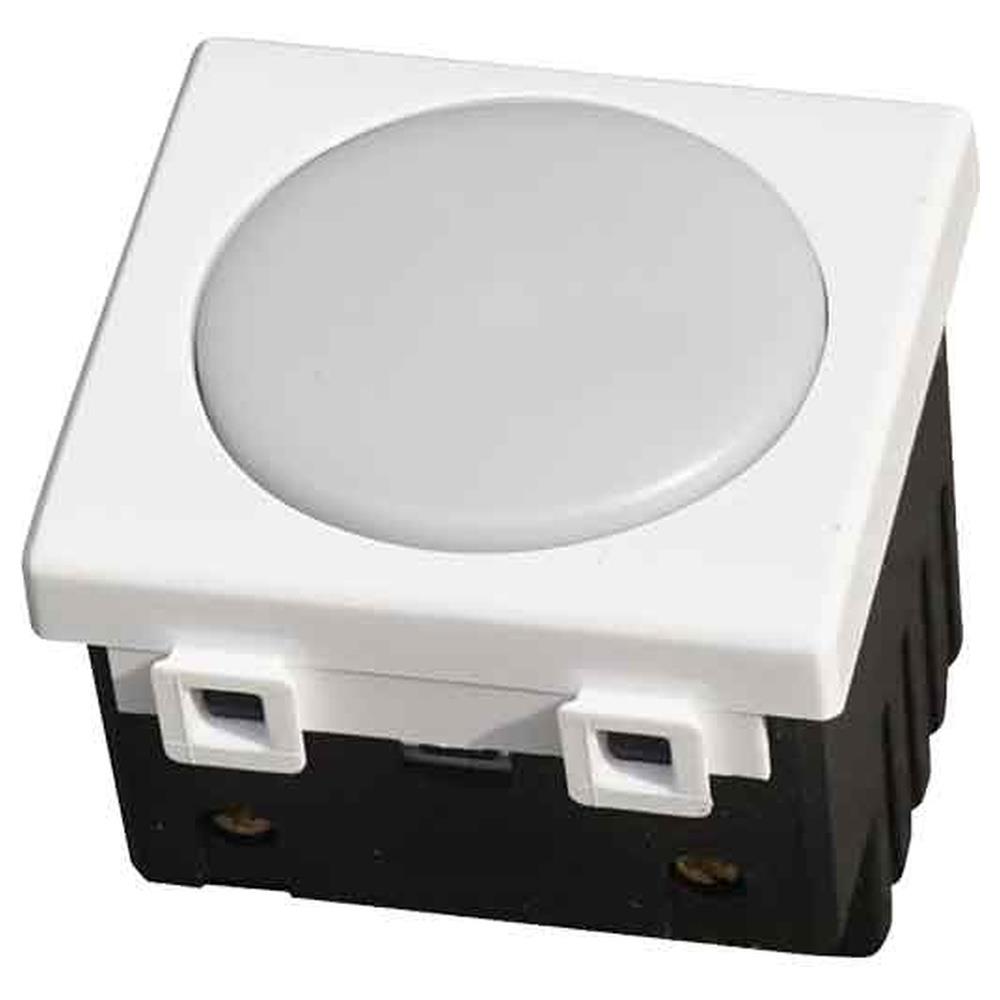 lampada di emergenza solar 220-240v - 6500 k