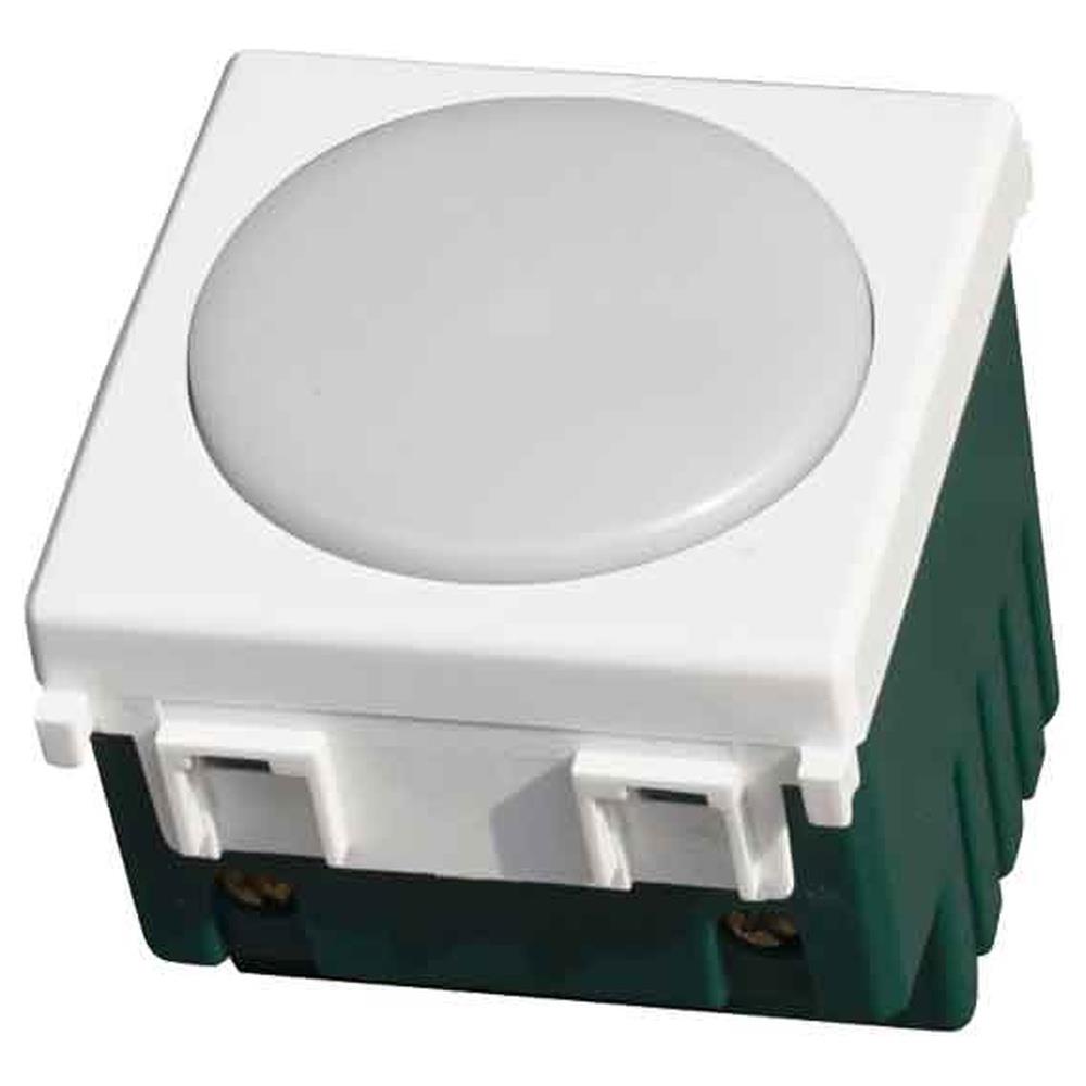 lampada di emergenza starlight 220-240v - 6500 k