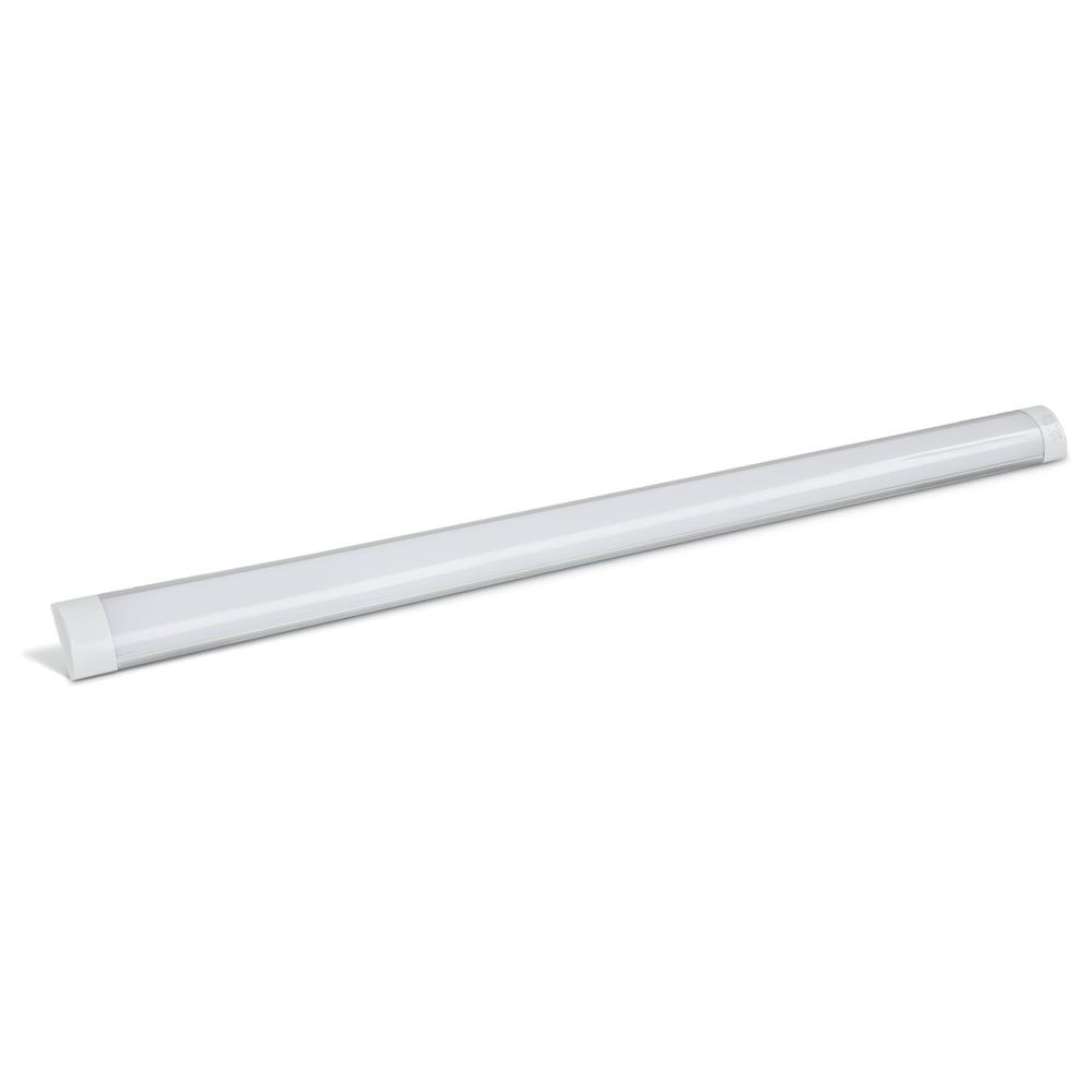 lampada led per banchi componibili c58bc 1,6 m beta c58pled-150