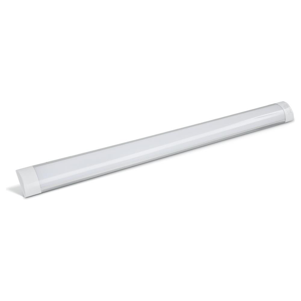 lampada led per banchi componibili c58bc da 2,1 m beta c58pled-90
