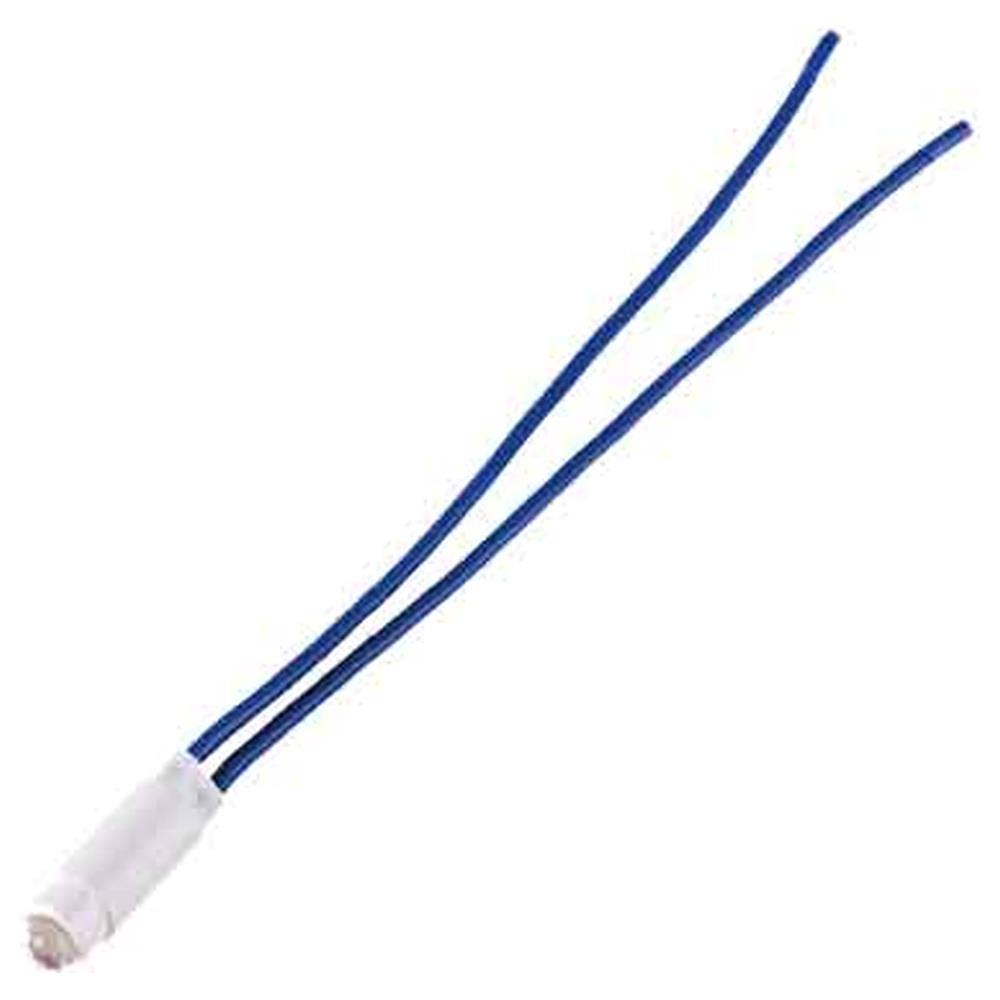 lampada led spia per serie 'starlight'