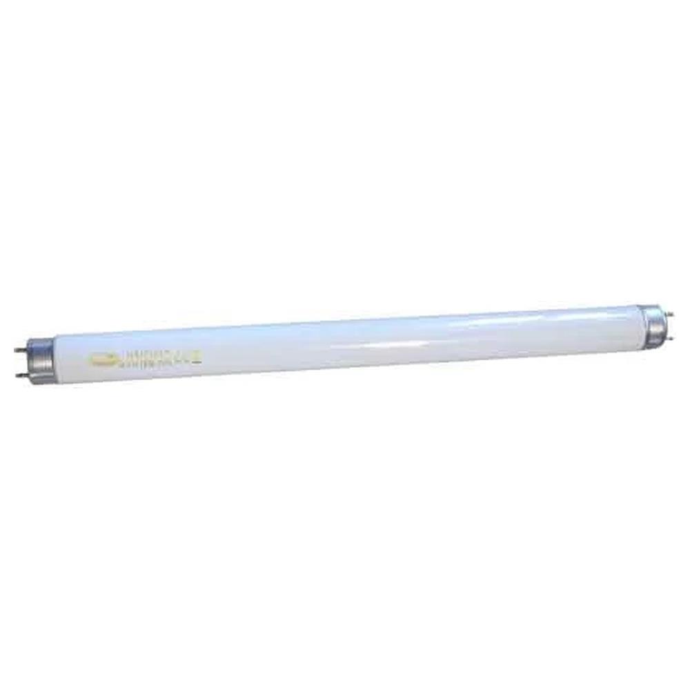 lampada uv di ricambio per zanzariera elettrica