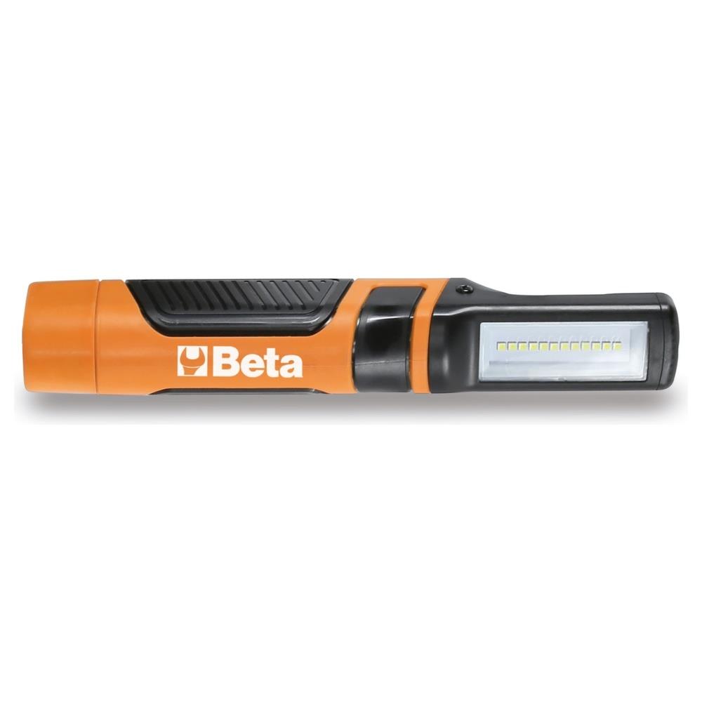 lampade di ricambio a led beta 1846/13led-bm r