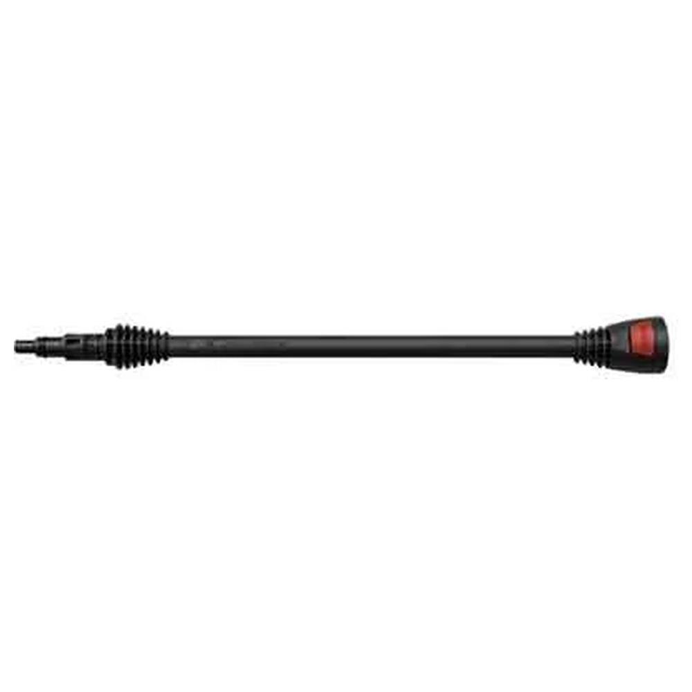 lancia di ricambio per idropulitrice acqua fredda lavor per fury 110