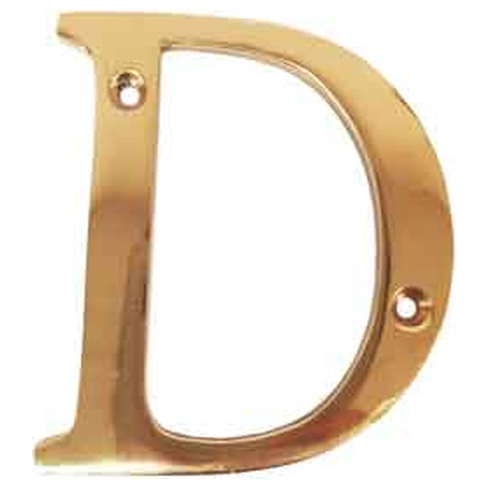 lettere civiche