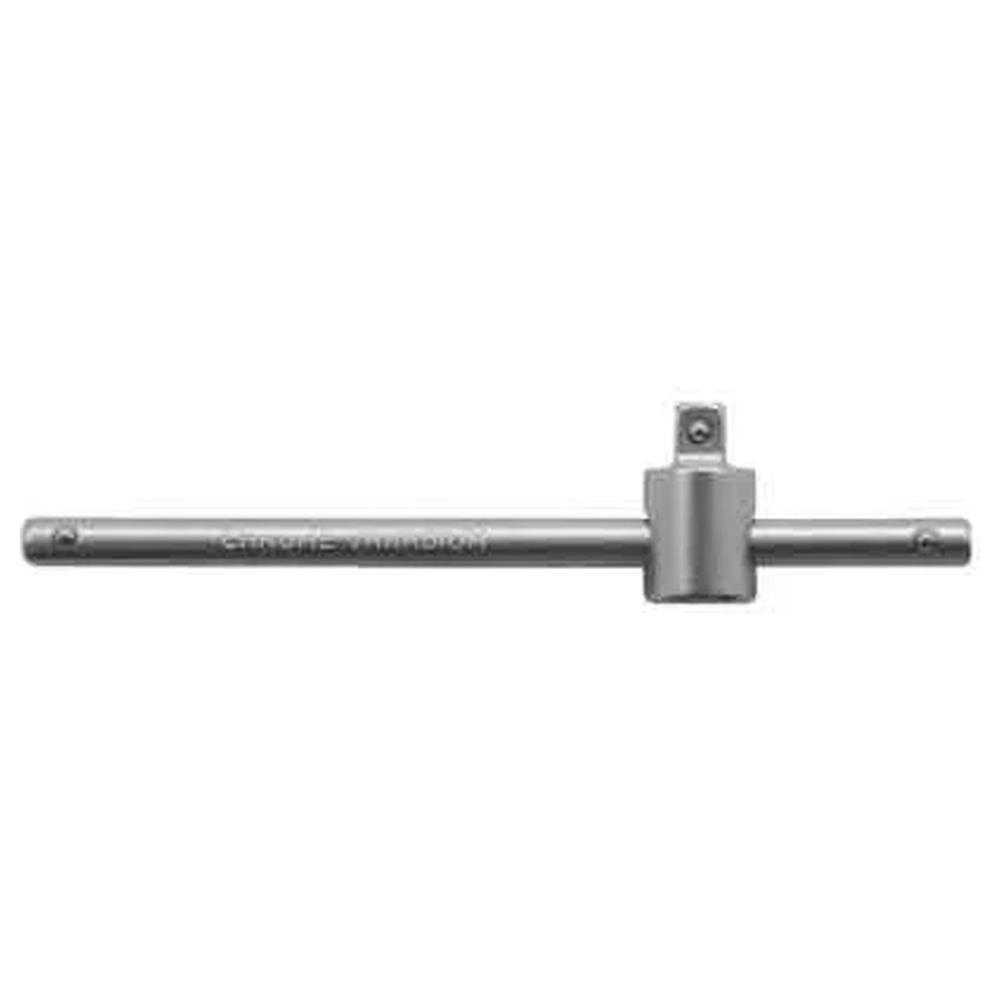 leva a t con quadro scorrevole kendo 250 mm