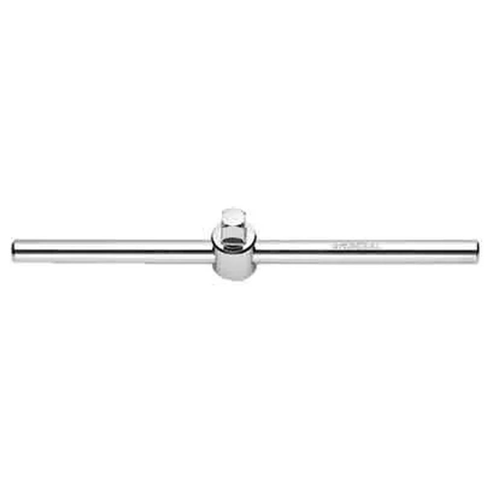 leva a t mundial 3/4"  460 mm