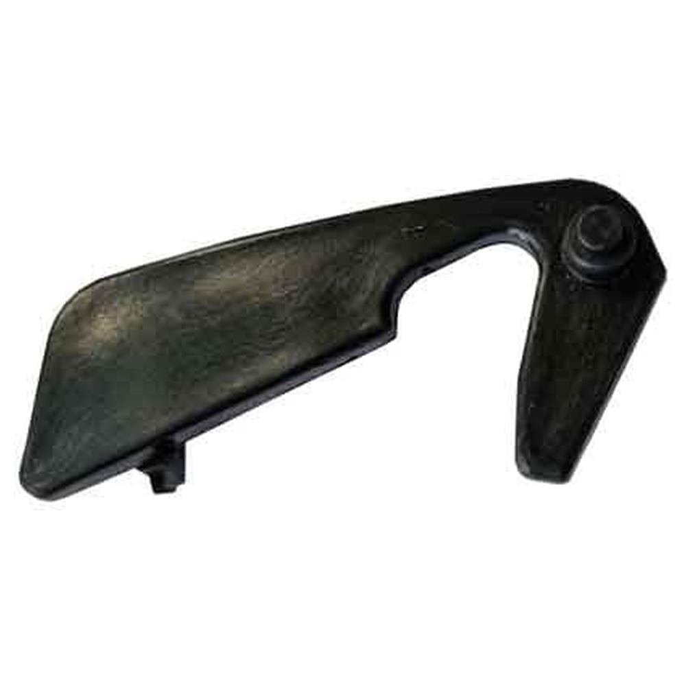 leva acceleratore per motosega 45 cardinale
