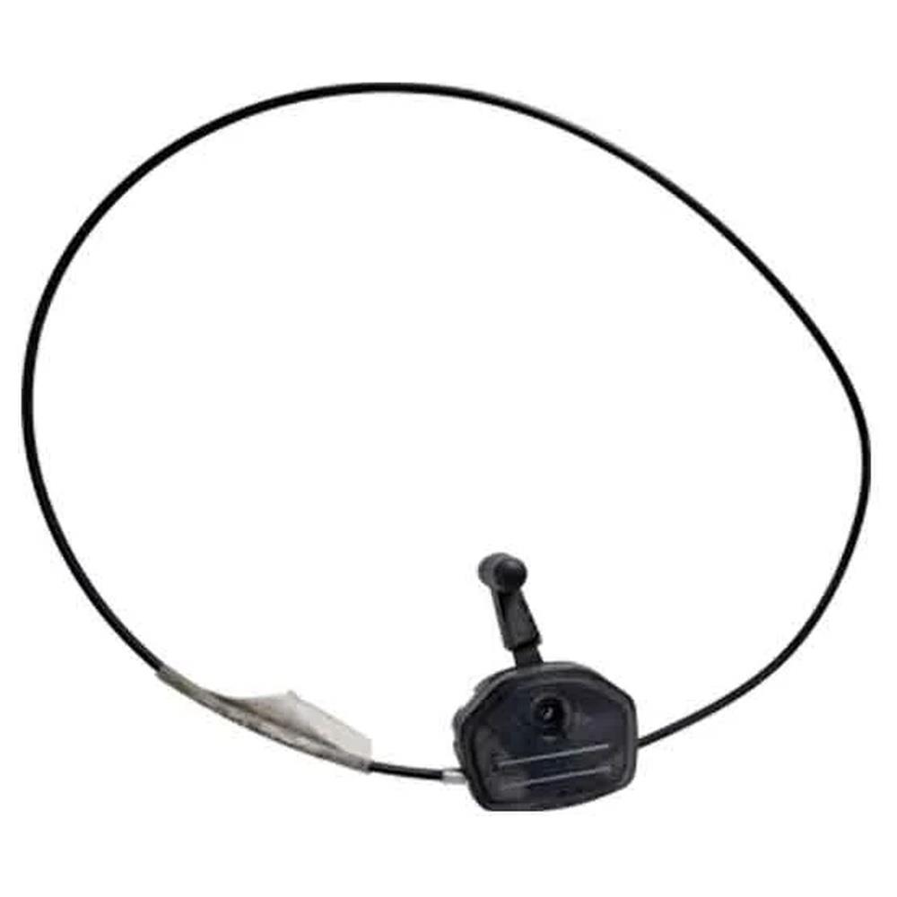 leva acceleratore ricambio per motozappa cardinale cr400