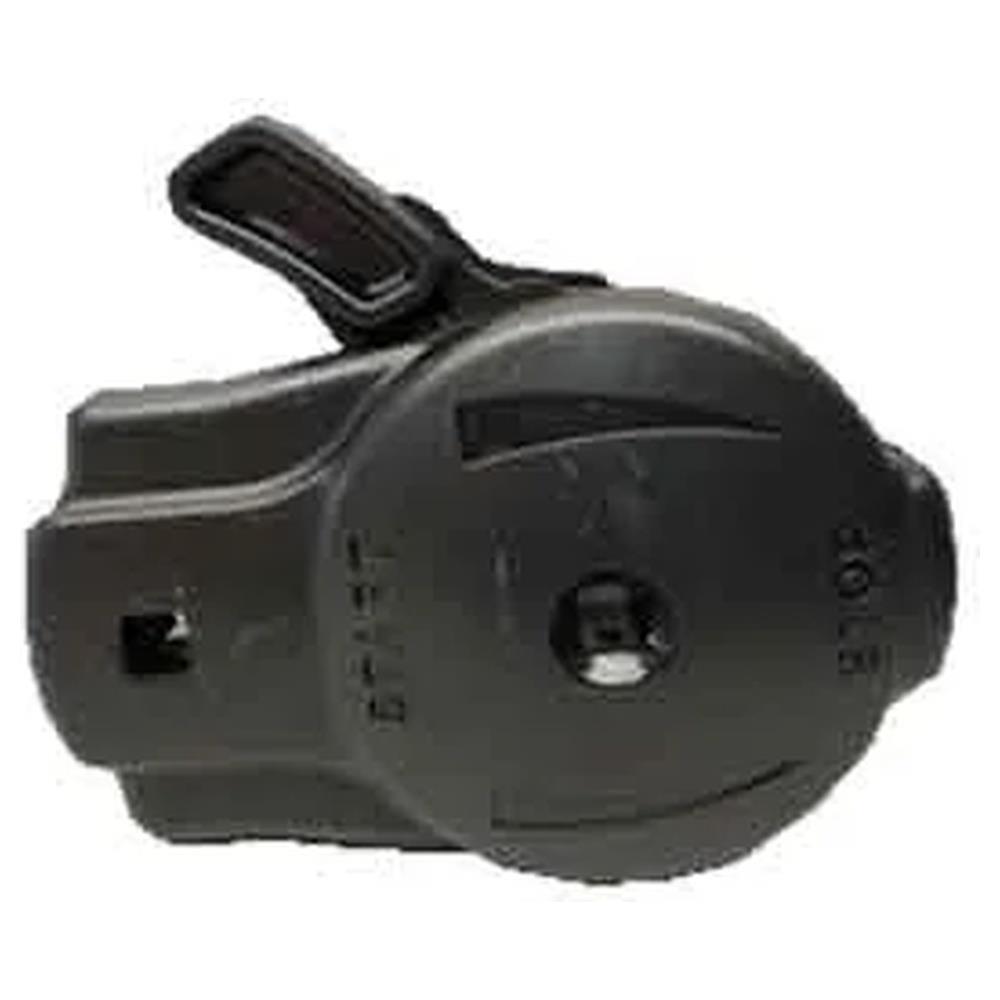 leva acceleratore ricambio per motozappa cardinale cr850