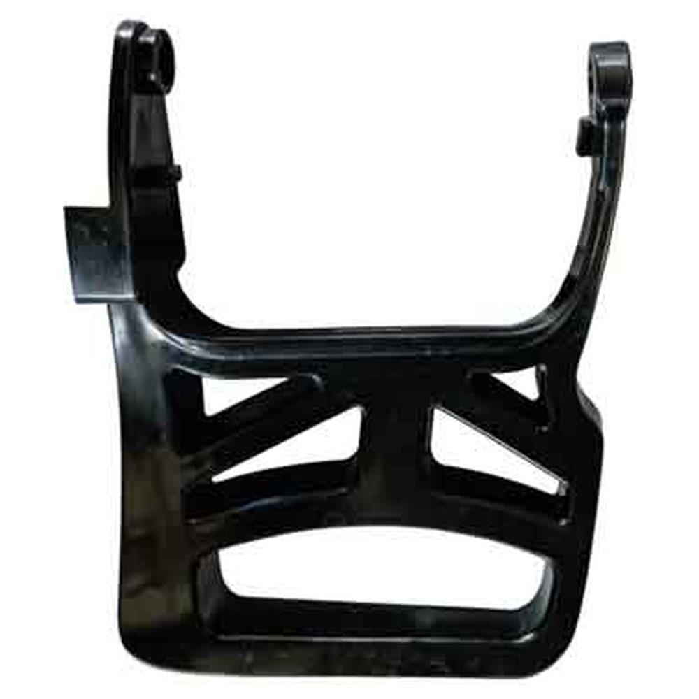 leva freno catena per motosega 40 cardinale cm .40 - passo 3/8"