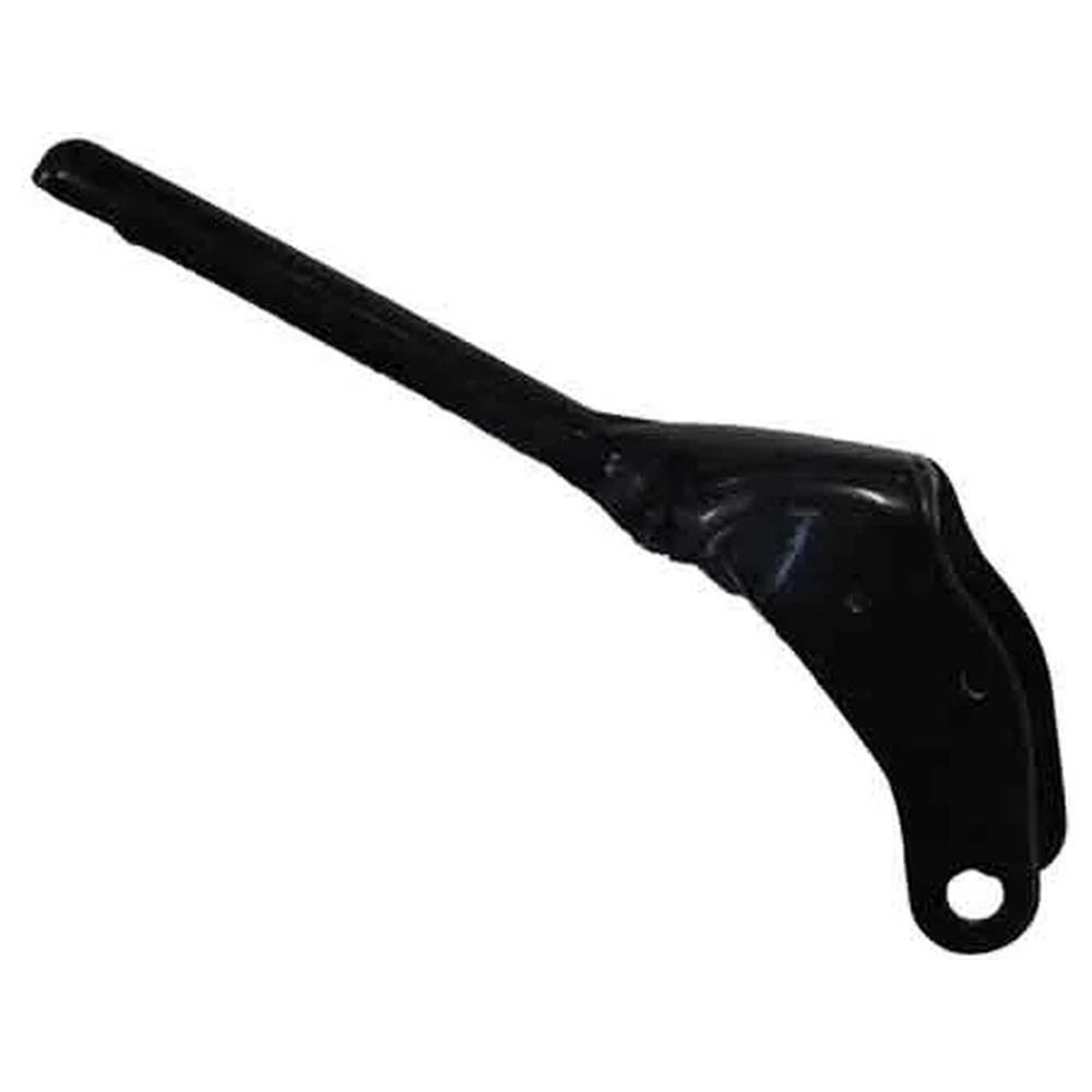 leva frizione ricambio per motozappa cardinale cr400