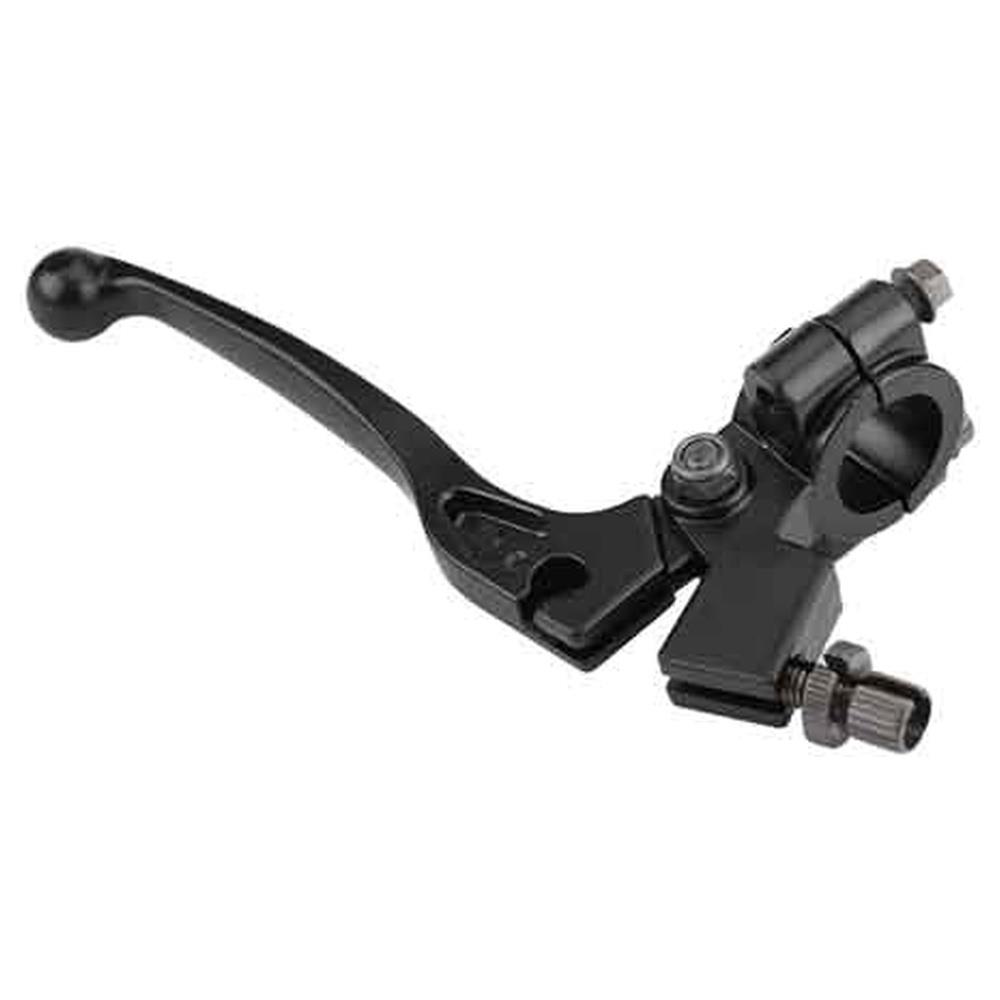 leva frizione ricambio per motozappa cardinale cr850
