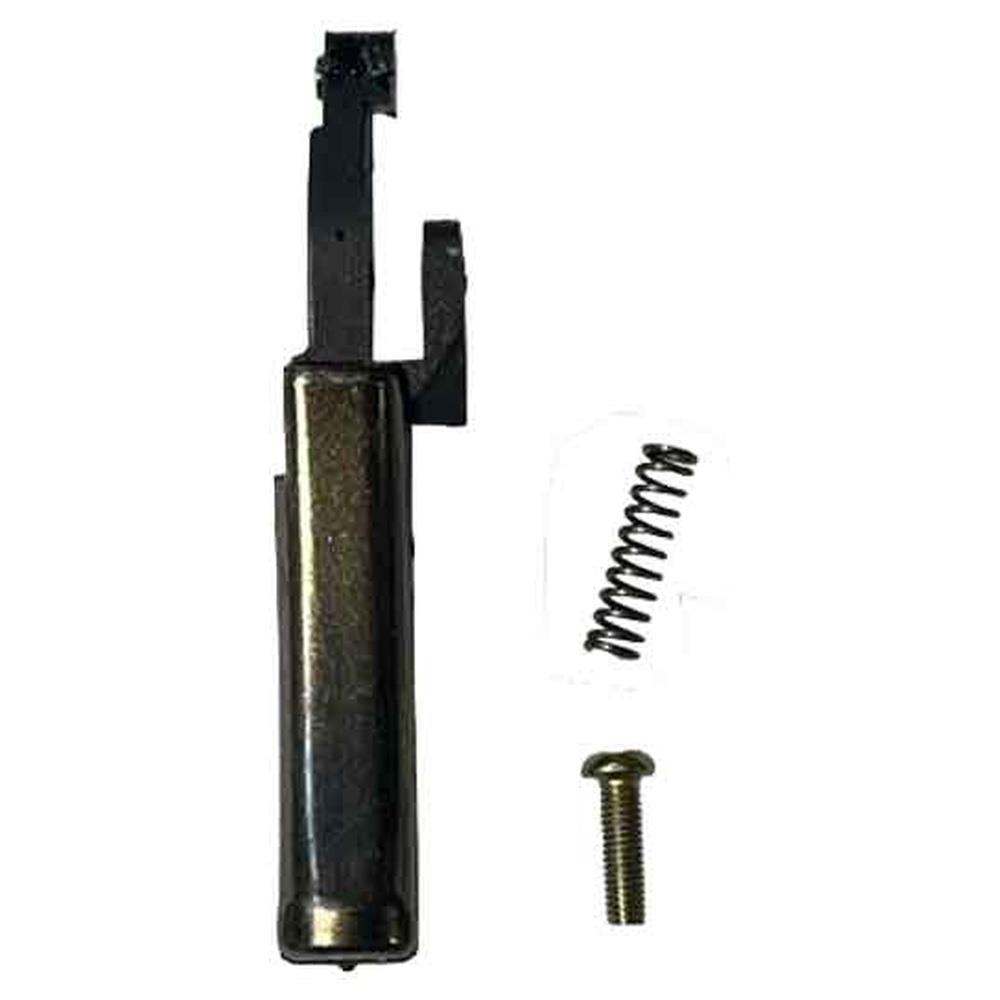 leva interruttore per forbice a batteria t25 cardinale garden line