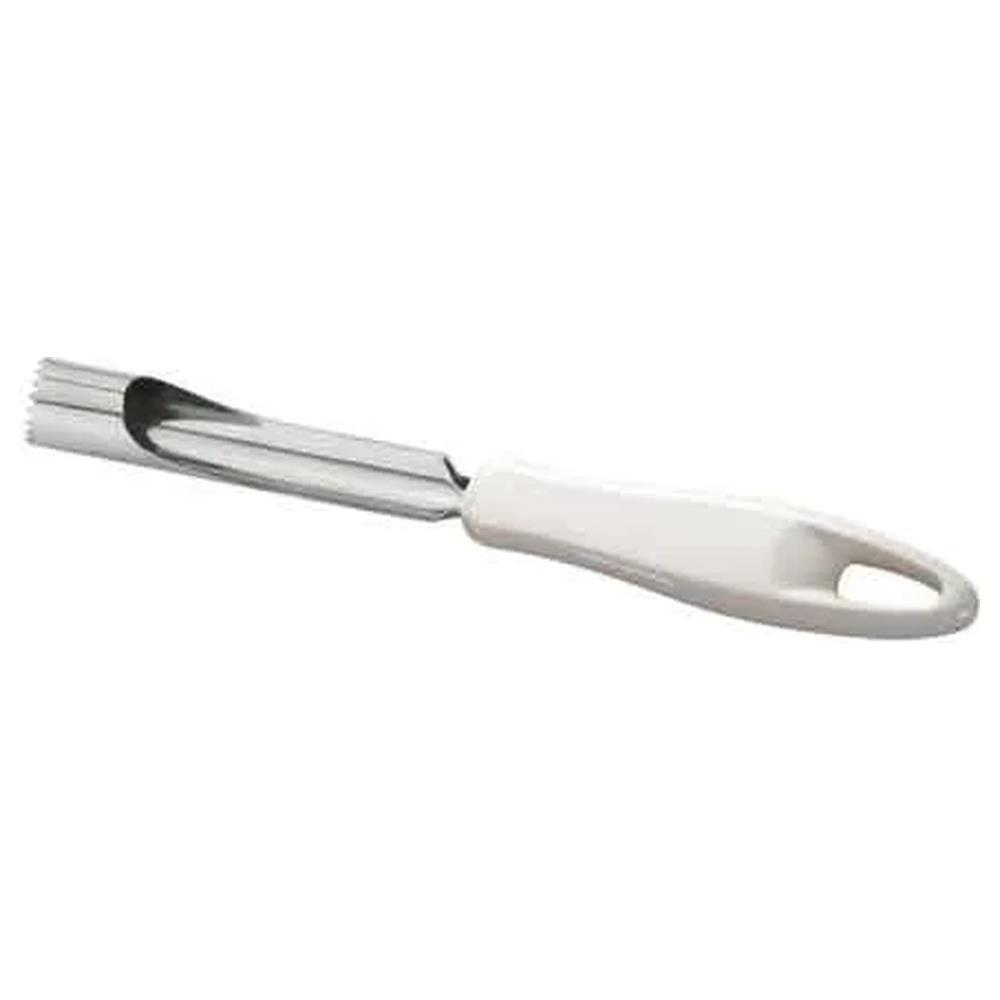 leva torsolo presto 21 cm