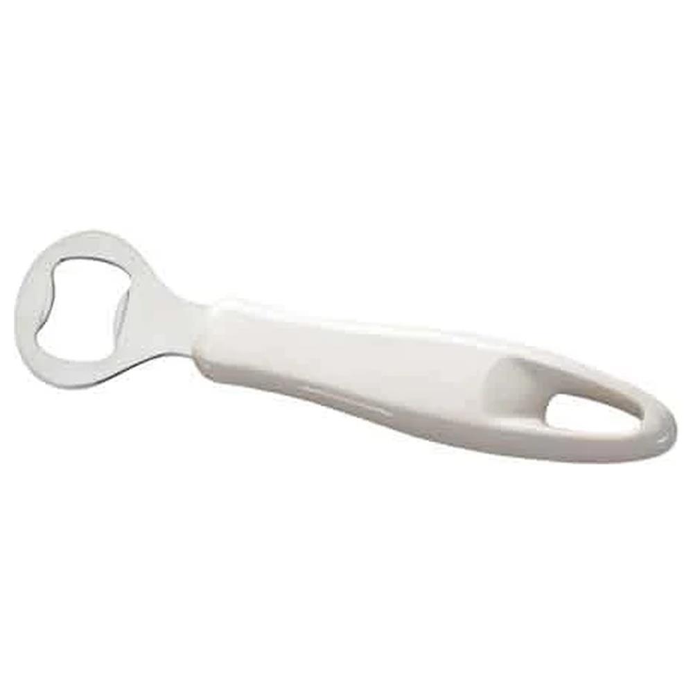 levacapsule presto 16 cm