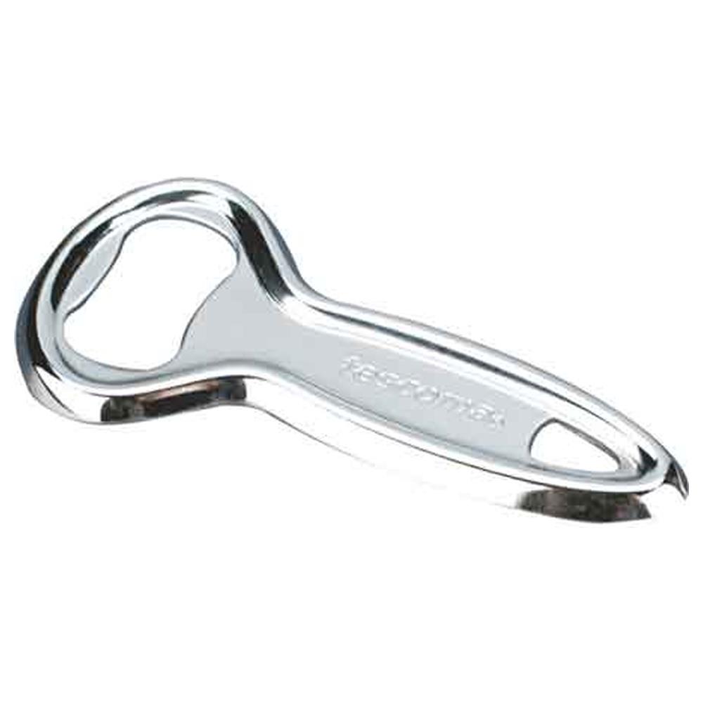 levacapsule tascabile presto 10 cm