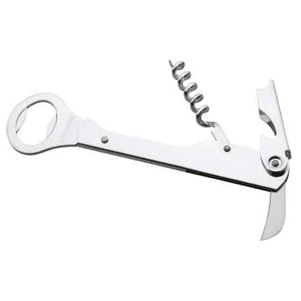 levatappi cameriere presto 15 cm