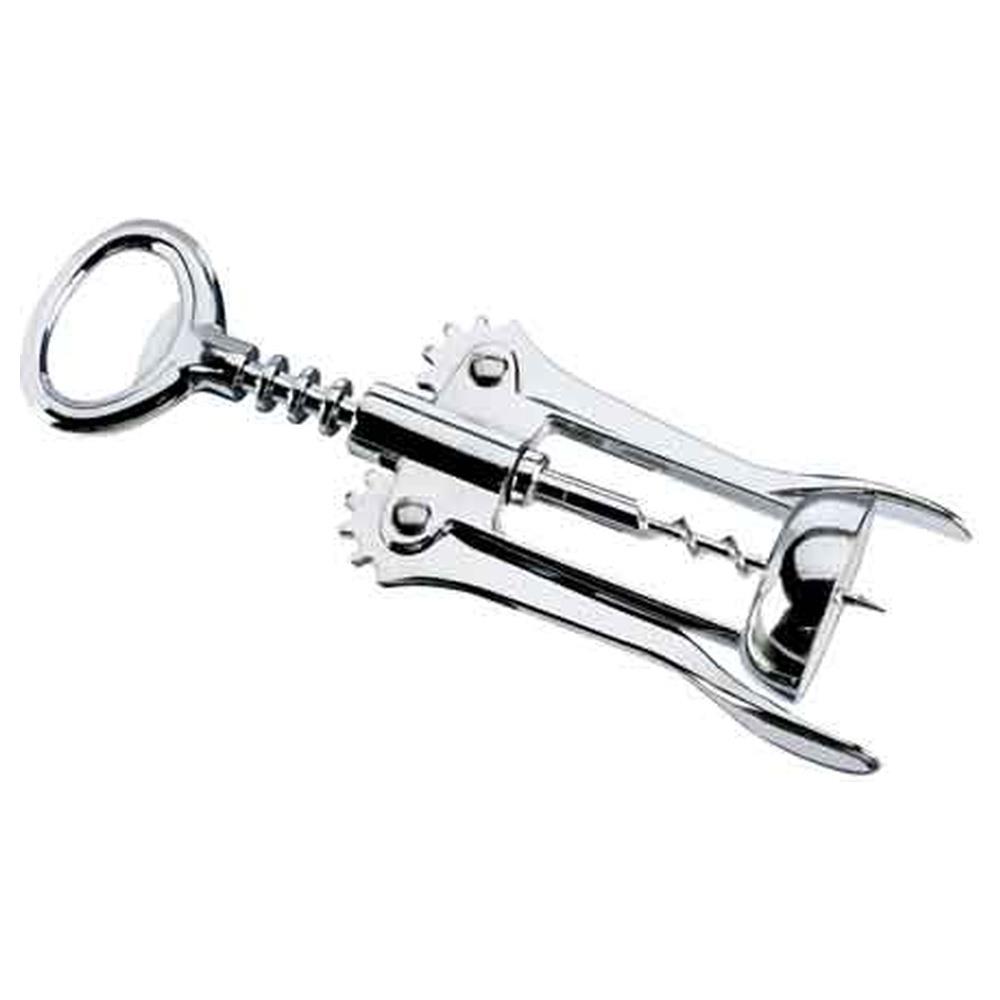 levatappi cromato presto 17 cm