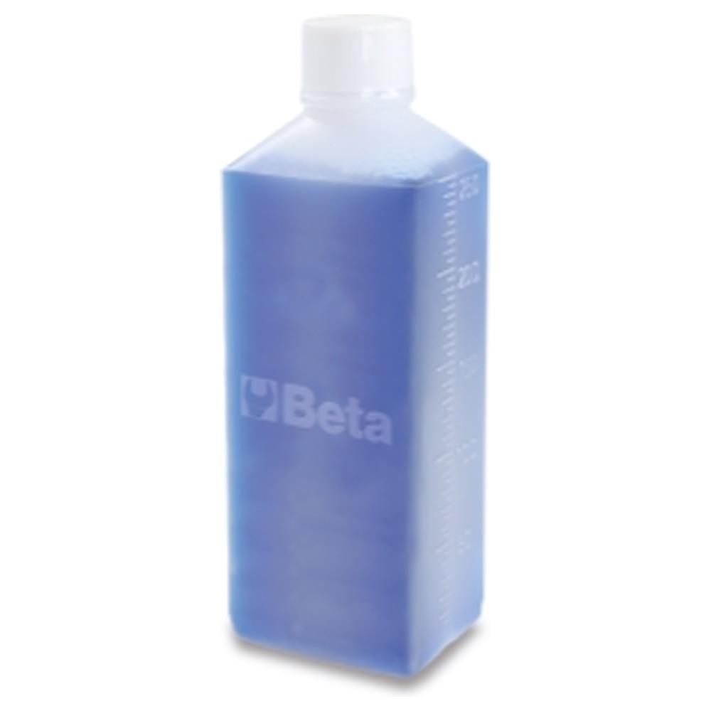 liquido di contrasto per verifica testate beta 1758vt/l