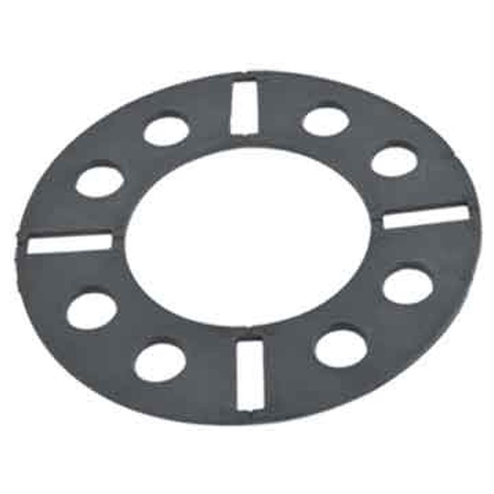 livellatore per supporti 3 mm
