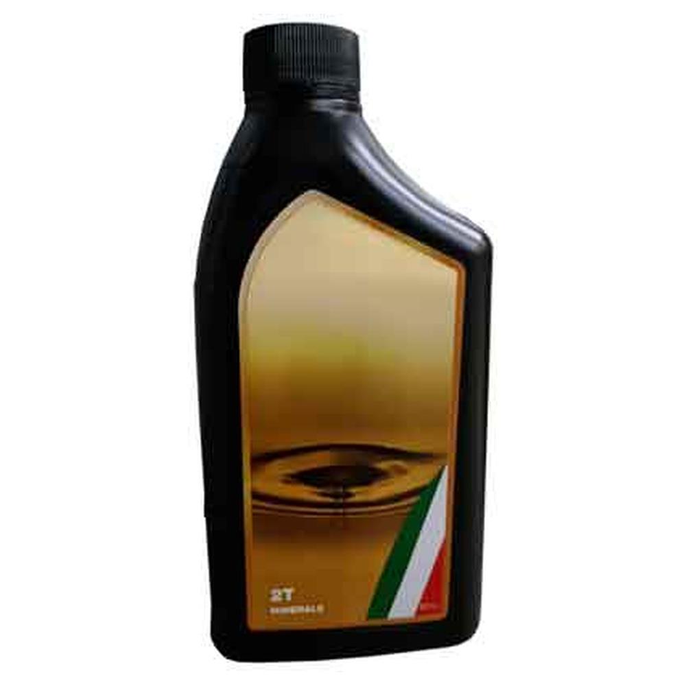 lubrificante 2 tempi 1 lt