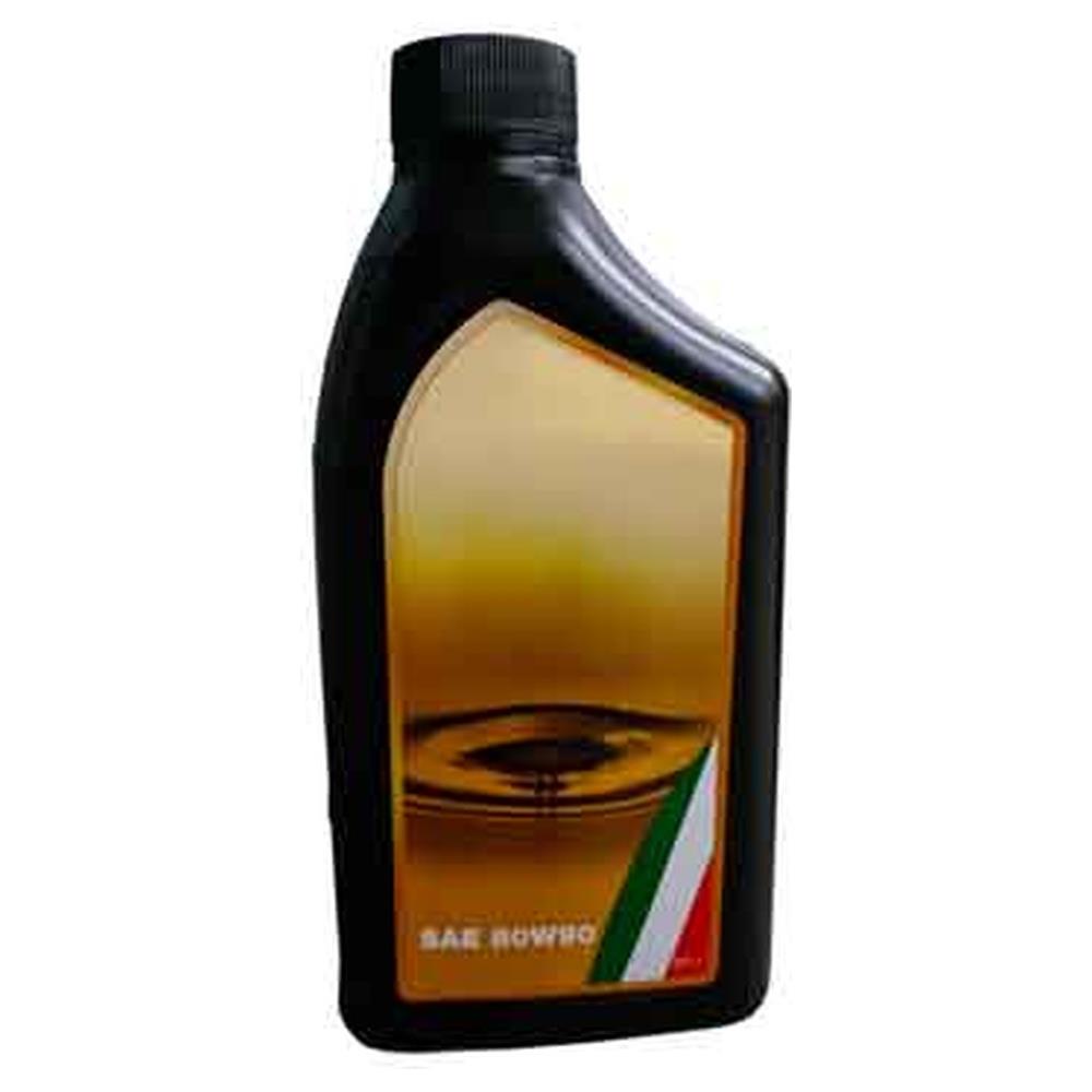 lubrificante idraulico atf ii 1 lt