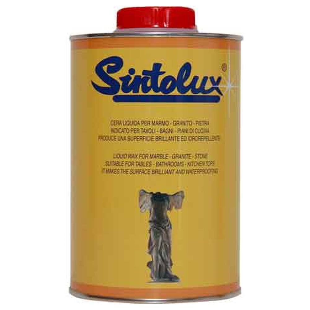 lucidante 'sintolux' 750 ml