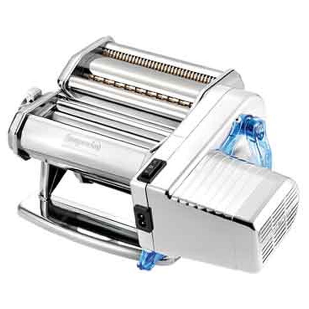 macchina per la pasta elettrica electric 70 watt