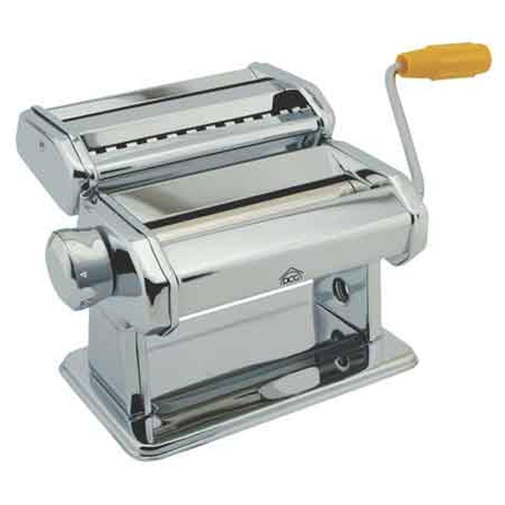 macchina per la pasta pm1600 dcg 20,5x18,5x13 cm