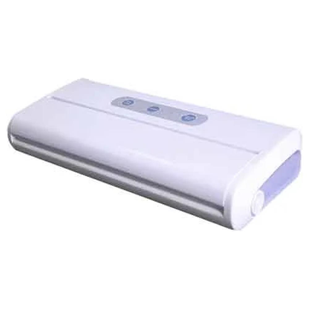 macchina sottovuoto artus v08 reber 150 watt