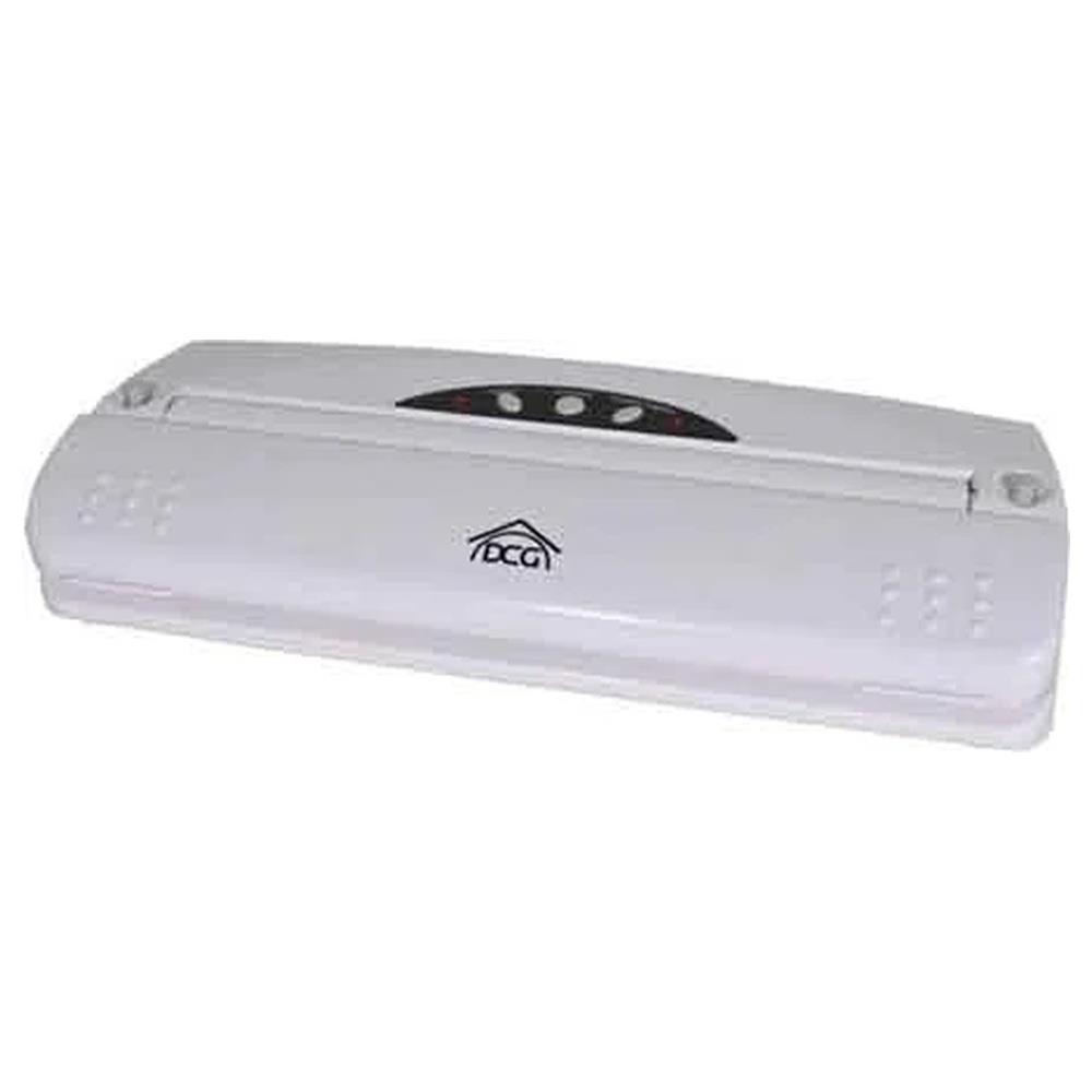 macchina sottovuoto fs 6767 dcg 110 watt