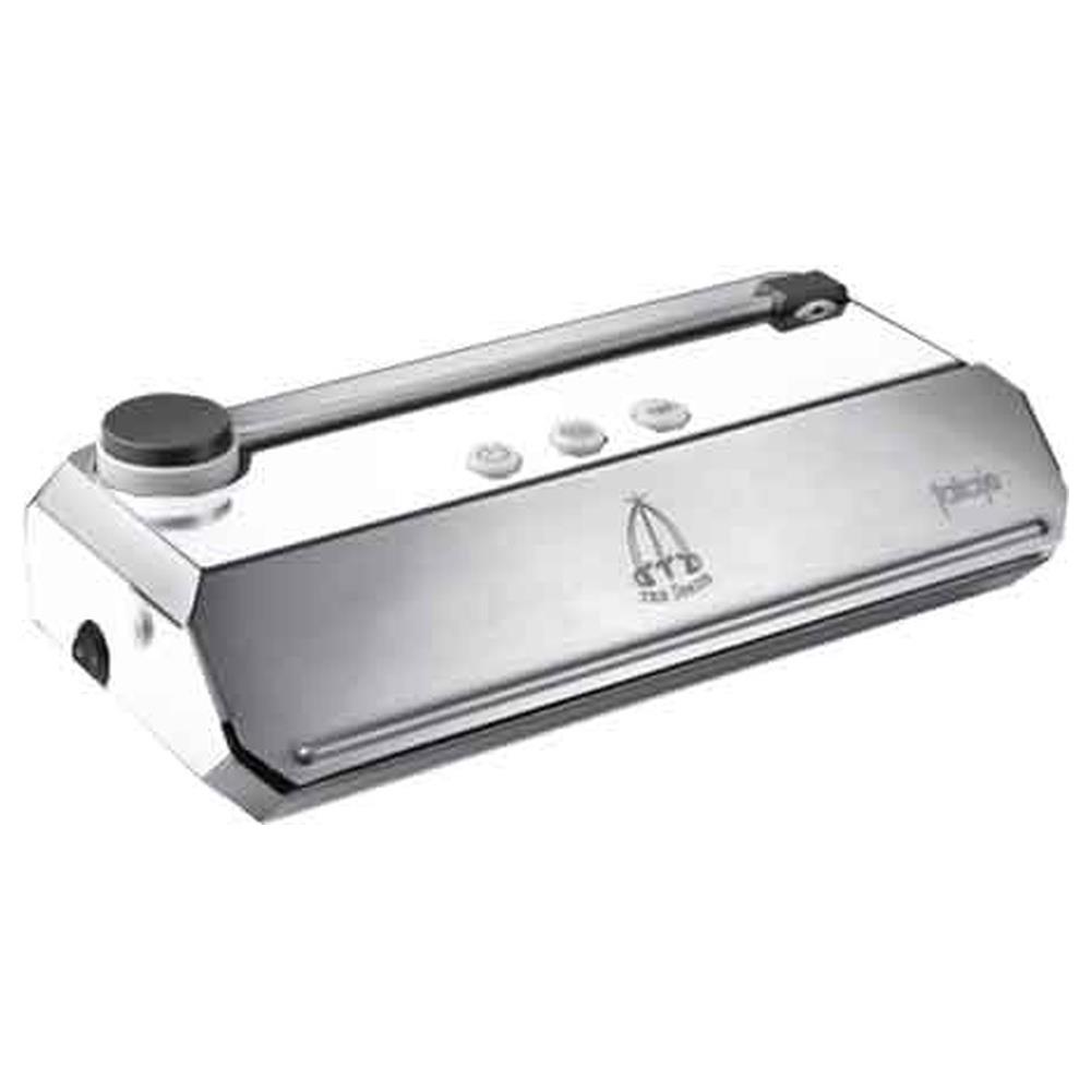 macchina sottovuoto takaje tre spade 200 watt