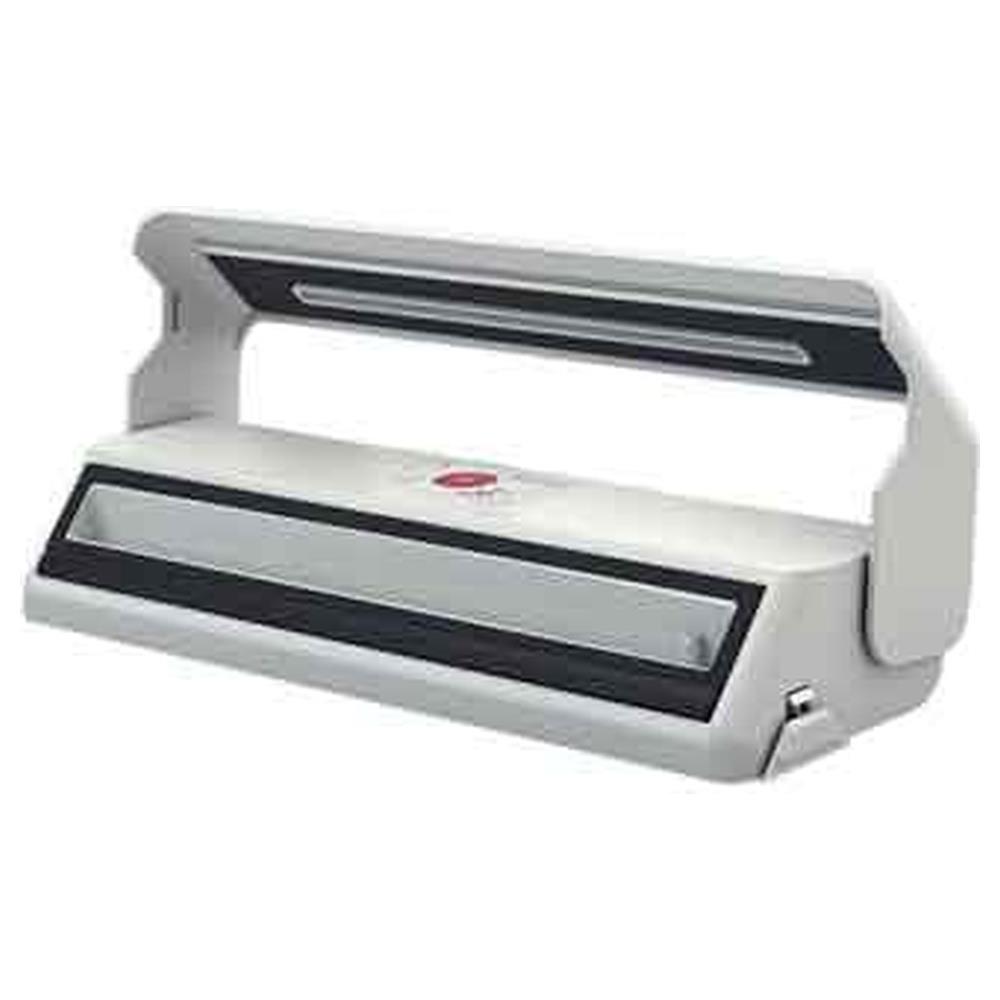 macchina sottovuoto wendy tre spade 42 watt