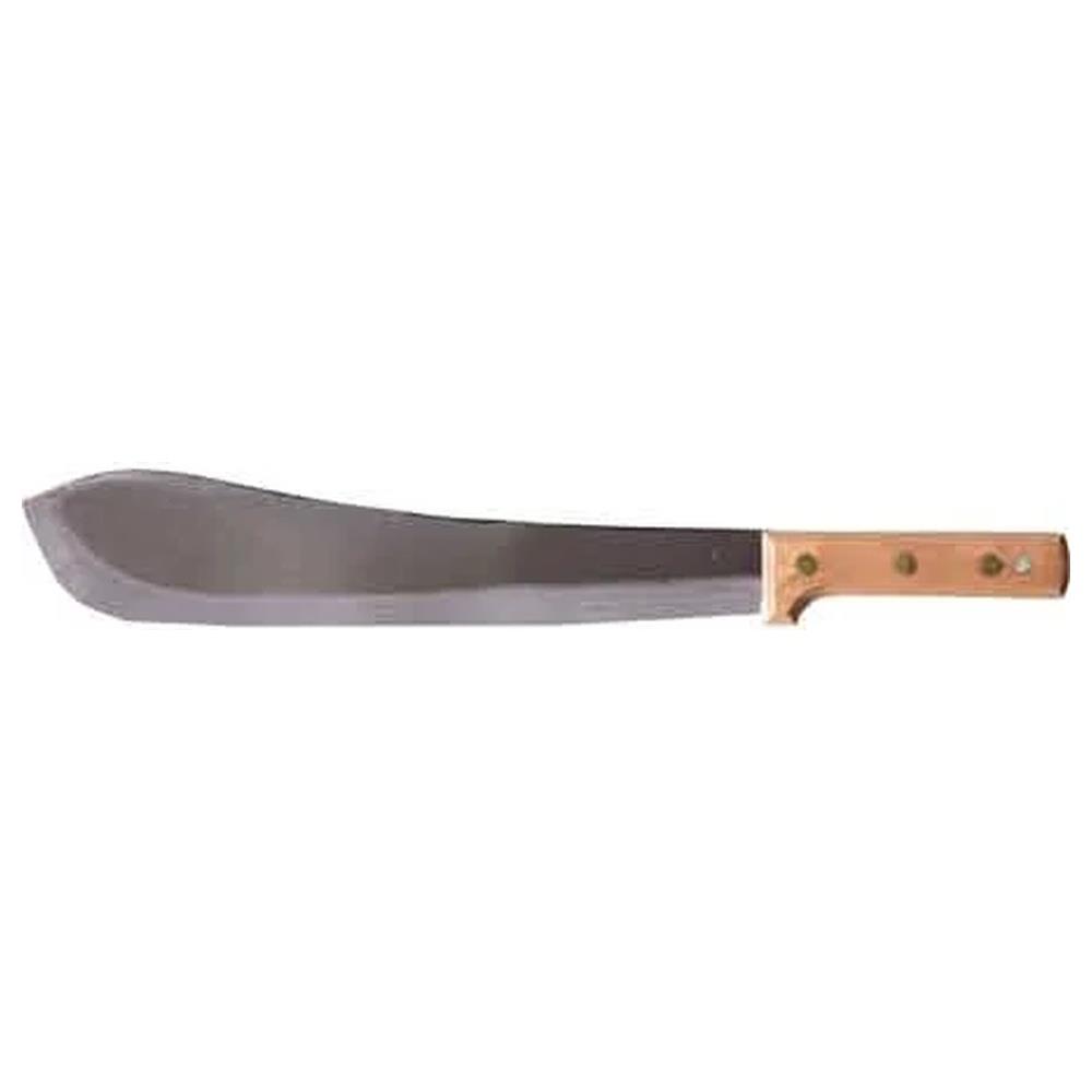 machete 50 cm