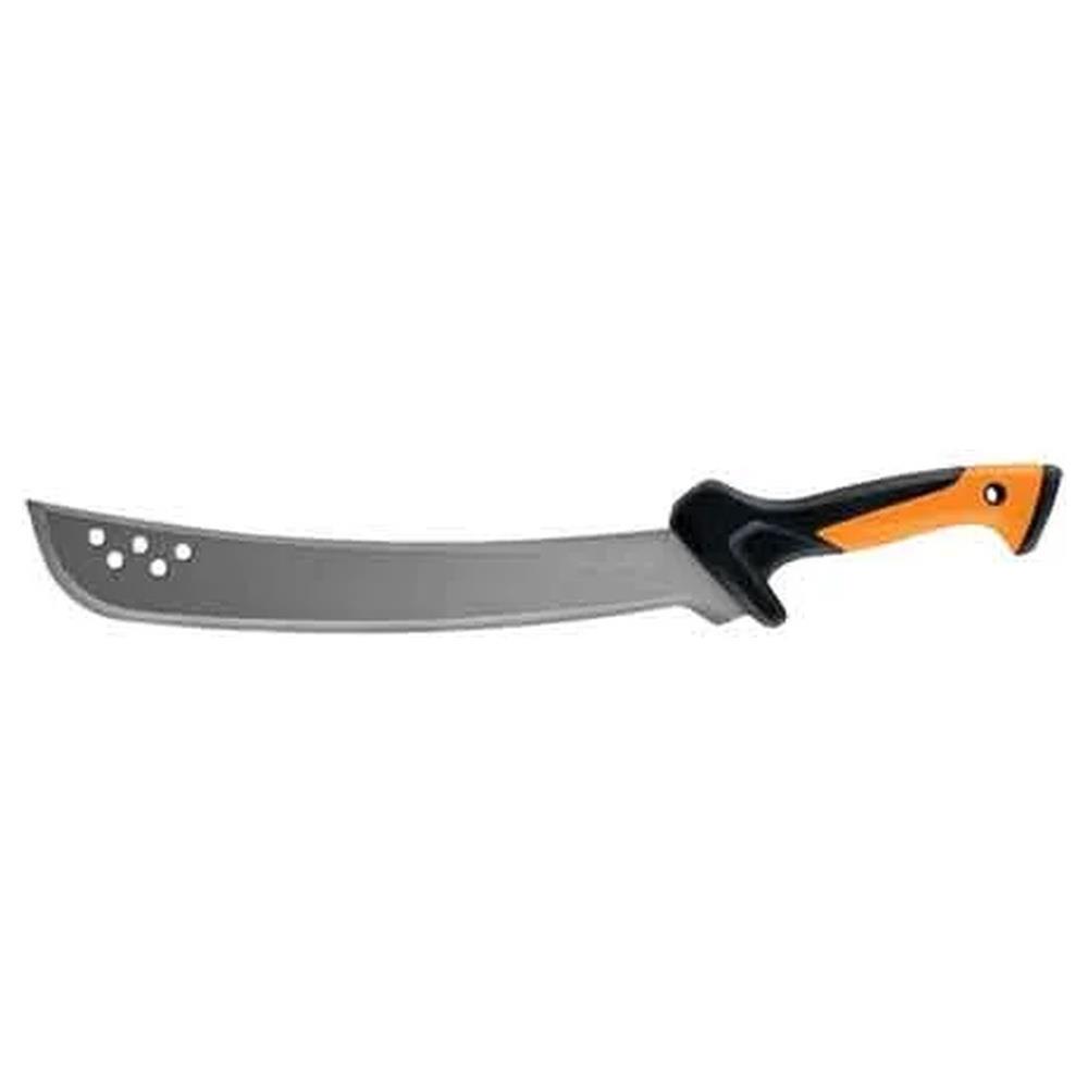 machete cl-561 fiskars 62 cm
