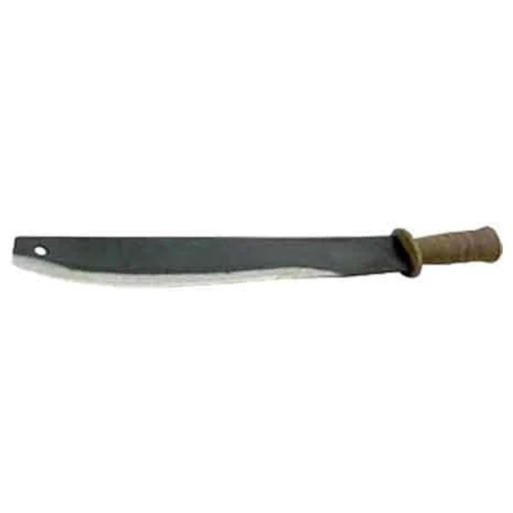 machete rinaldi 45 cm