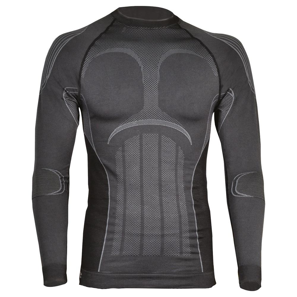 maglia cofra bryne v391