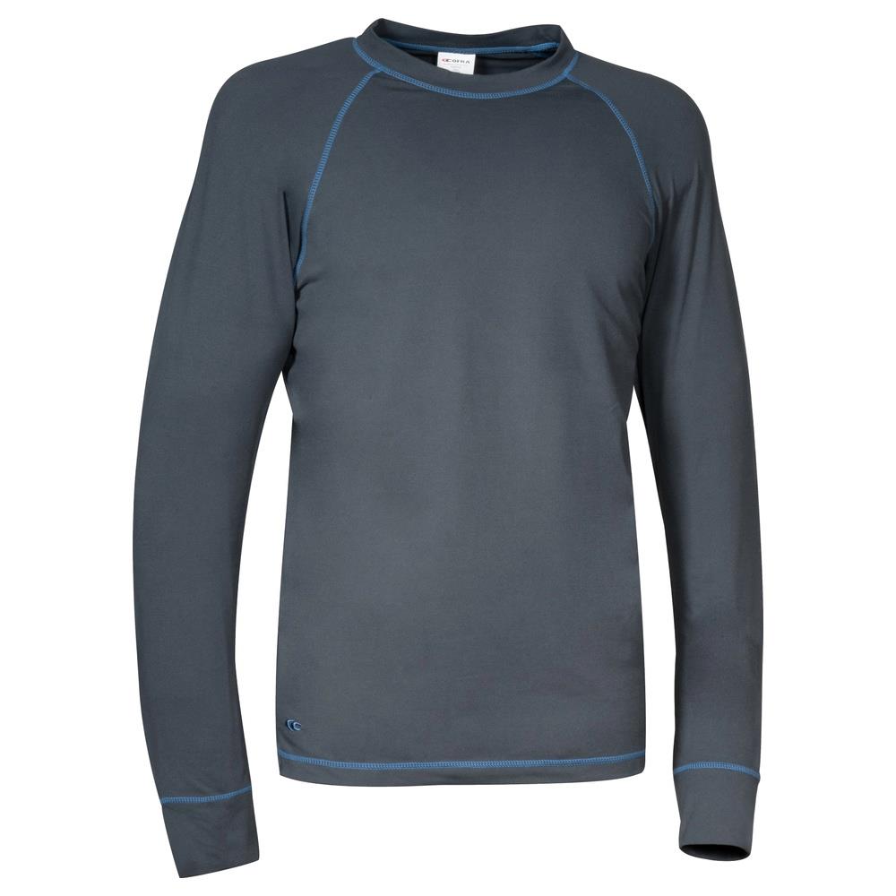 maglia cofra elling v448